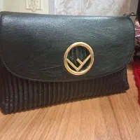 ۳ عدد کیف نو دوشی