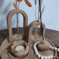 سنگ مصنوعی