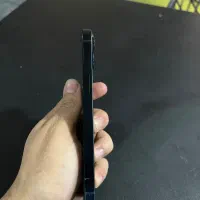 ۱۳نرمال|موبایل|ماسال, |دیوار