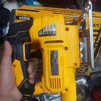 اره عمود بر گیربکسی ورکسایت با ضمانت  اره عمودبر|ماشین‌آلات صنعتی|شیراز, بازار|دیوار