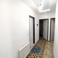 آپارتمان ۷۰ متر  فول امکانات ، در انصار الحسین|فروش آپارتمان|بندر انزلی, انقلاب|دیوار