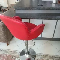 صندلی اپن|صندلی و نیمکت|مشهد, کلاهدوز|دیوار