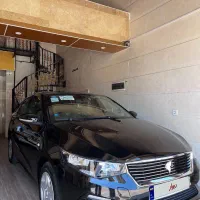 تارا در حد صفر ۶ دنده