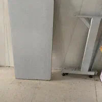 حراج وسایل منزل