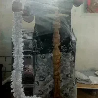 قلیون دوسیب