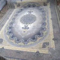 فرش در خونه