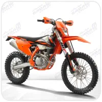 فروش تعمیرگاه و لوازم یدکی موتور سیکلت