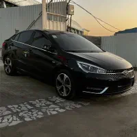 آریزو۵ ie|خودرو سواری و وانت|قائم‌شهر, |دیوار