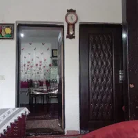 ۳۰۰۰متر سند مسکونی با ویلای۹۰متری در اطراف ماکلوان|فروش خانه و ویلا|ماکلوان, |دیوار