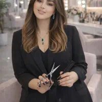 Of50درصدی خدمات تتو