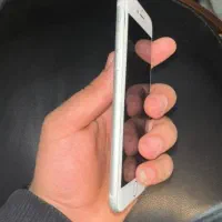 آیفون سون 7 گیگ128|موبایل|تهران, امام زاده حسن|دیوار