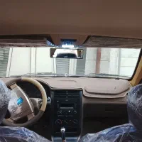 پژو 405 مدل 94|خودرو سواری و وانت|بروجرد, |دیوار