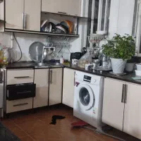 اجاره خانه ویلایی