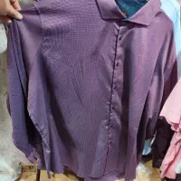 انواع پیراهن سایز بزرگ|لباس|رشت, سعدی (تختی)|دیوار