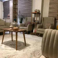 رهن-و-اجاره-واحد-55-متری-کوی-مهر