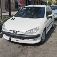 206مدل81