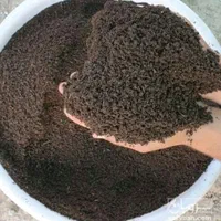 کود ورمی کمپوست|خدمات باغبانی و درختکاری|اراک, |دیوار