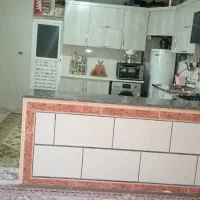 منزل-مسکونی-بروجرد-اشترینان-روستای-جعفرآباد