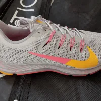 کفش اسپرت ورزشی نایک اصلی|کیف، کفش، کمربند|شاهین‌شهر, پاسداران|دیوار