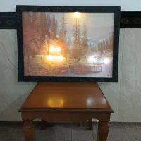 تابلوبرقی۲۰۰۰۰۰