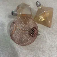 لامپ ادیسونی