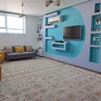 فروش آپارتمان سه خواب، جهرم