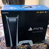 پلی 5فت|کنسول، بازی ویدئویی و آنلاین|بوشهر, |دیوار