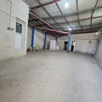 اجاره کارگاه ، انبار|اجارهٔ دفتر صنعتی، کشاورزی، تجاری|تهران, شهرک امام خمینی|دیوار