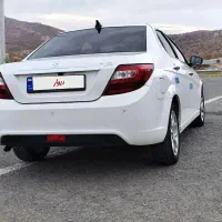 دناپلاس آپشنال مدل 1403 برج ۳بدون رنگ و نقطه و نیش|خودرو سواری و وانت|بانه, |دیوار