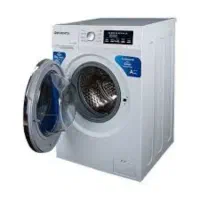 تعمیرات لوازم خانگی یخچال کولر لباسشویی و|خدمات پیشه و مهارت|سیمین شهر, |دیوار