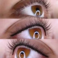 آف یلدایی50٪آرایش دائم