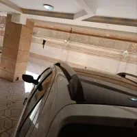 کوییک gxrl|خودرو سواری و وانت|کرمانشاه, |دیوار