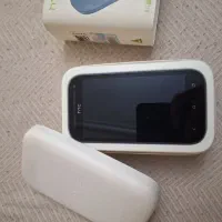 گوشی HTC کلکسیونی|موبایل|تهران, تهرانسر غربی|دیوار