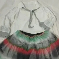 لباس مناسب یلدا و مهمانی با قیمت مناسب|لباس|ارومیه, |دیوار