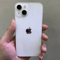 آیفون ۱۳ نرمال ch