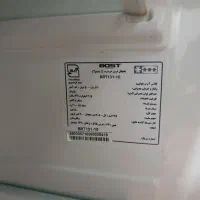 یخچال Bost|یخچال و فریزر|چهاربرج, |دیوار