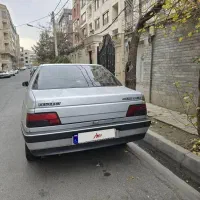 فروش خوردرو