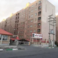 اجاره-اپارتمان-امیر-کبیر-78-متر-فاز-5اندیشه-2خواب