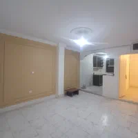 رهن-کامل-اپارتمان-یک-خوابه-بسیار-خوش-نقشه