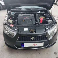 دنا پلاس توربور.(6دنده)|خودرو سواری و وانت|نیشابور, کوی فرهنگیان|دیوار