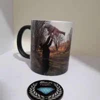 جاکلیدی فلزی دوطرف چاپ پلاک|زیورآلات و اکسسوری|رشت, پاستوریزه|دیوار