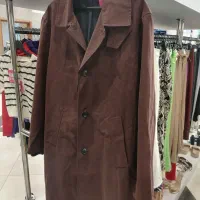 محصولات برند ZARA اصلی اسپانیا|لباس|تهران, جردن|دیوار