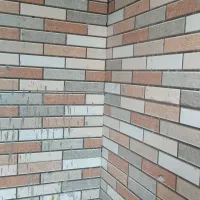 استاد کاشی کار