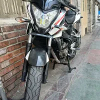 ns200 مدل ۹۴