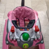 روروئک موزیکال