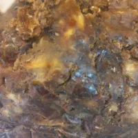 خرما آبگیری