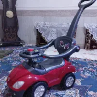 ماشین