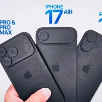 تمام اقساط بدون پیش پرداخت آیفون و سامسونگ و شیامی