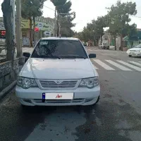 132 مدل 98|خودرو سواری و وانت|قائن, |دیوار