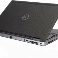 لپ تاپ گیمینگ i7|رایانه همراه|بندر ماهشهر, |دیوار